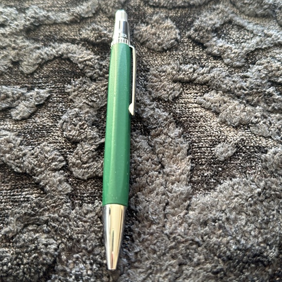 Rolex Pen - Picture 1 of 7